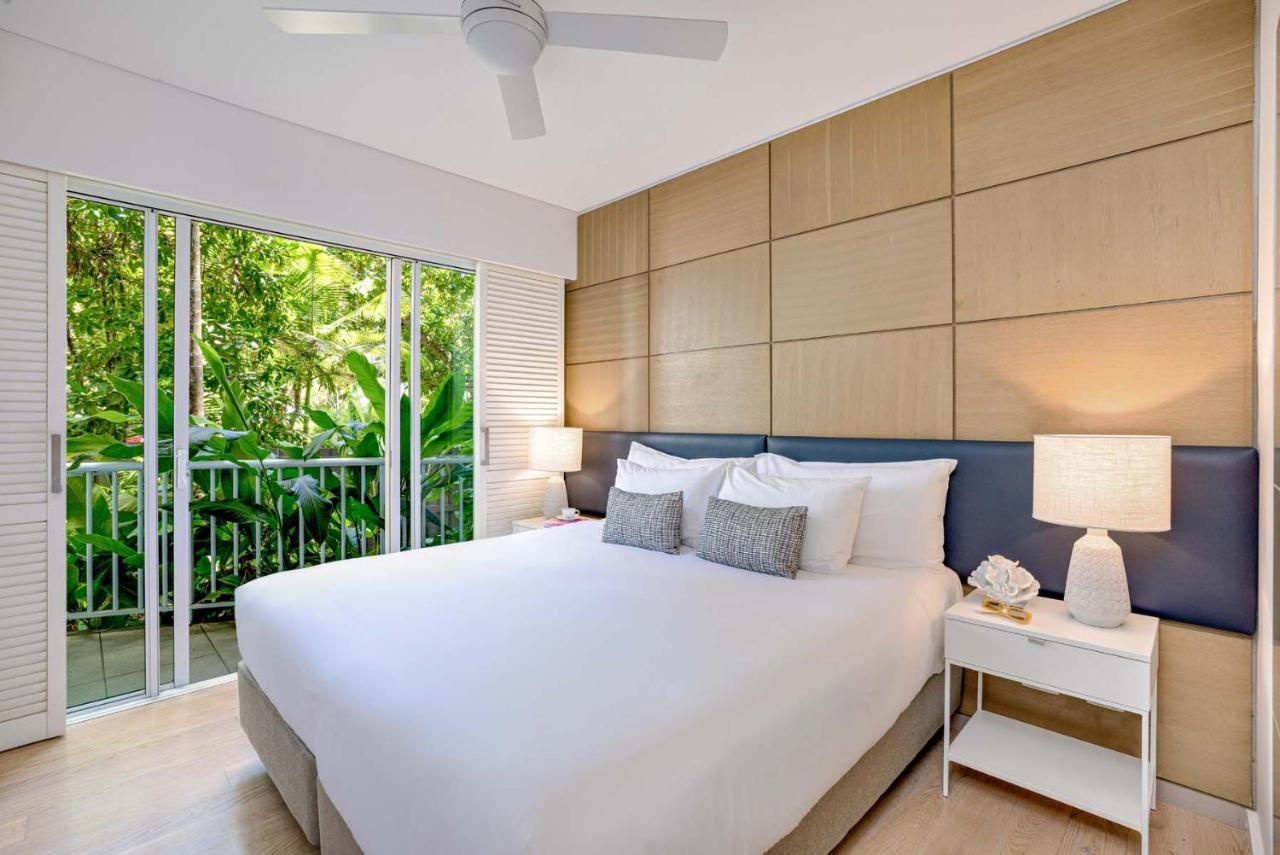 Two-Bedroom Dual Key Suite,1340997371:JPEG