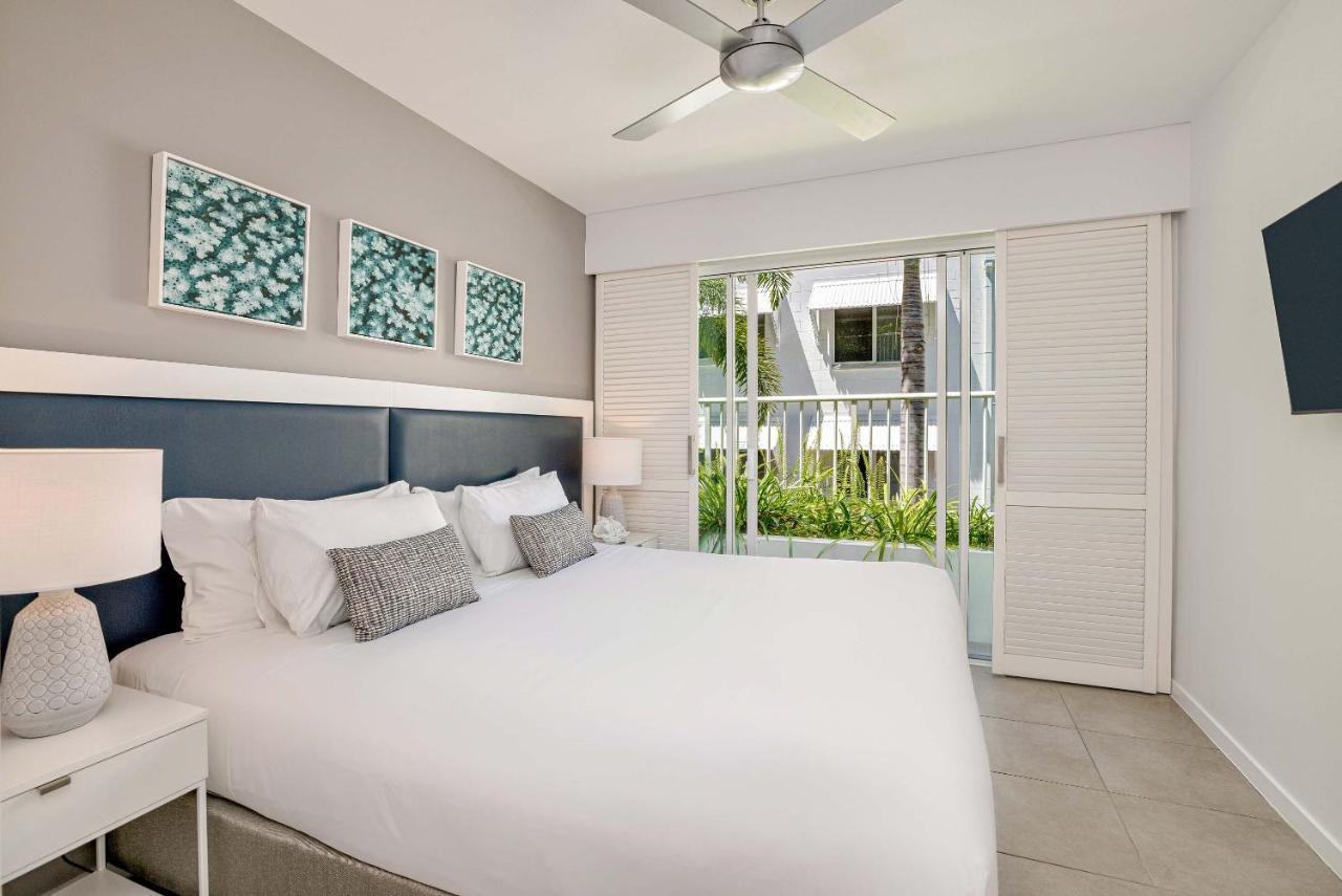Three-Bedroom Suite Plunge Pool,1340995103:JPEG