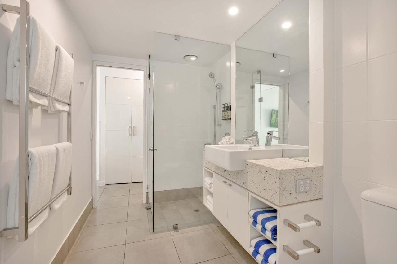 Three-Bedroom Suite,1739394393:JPEG