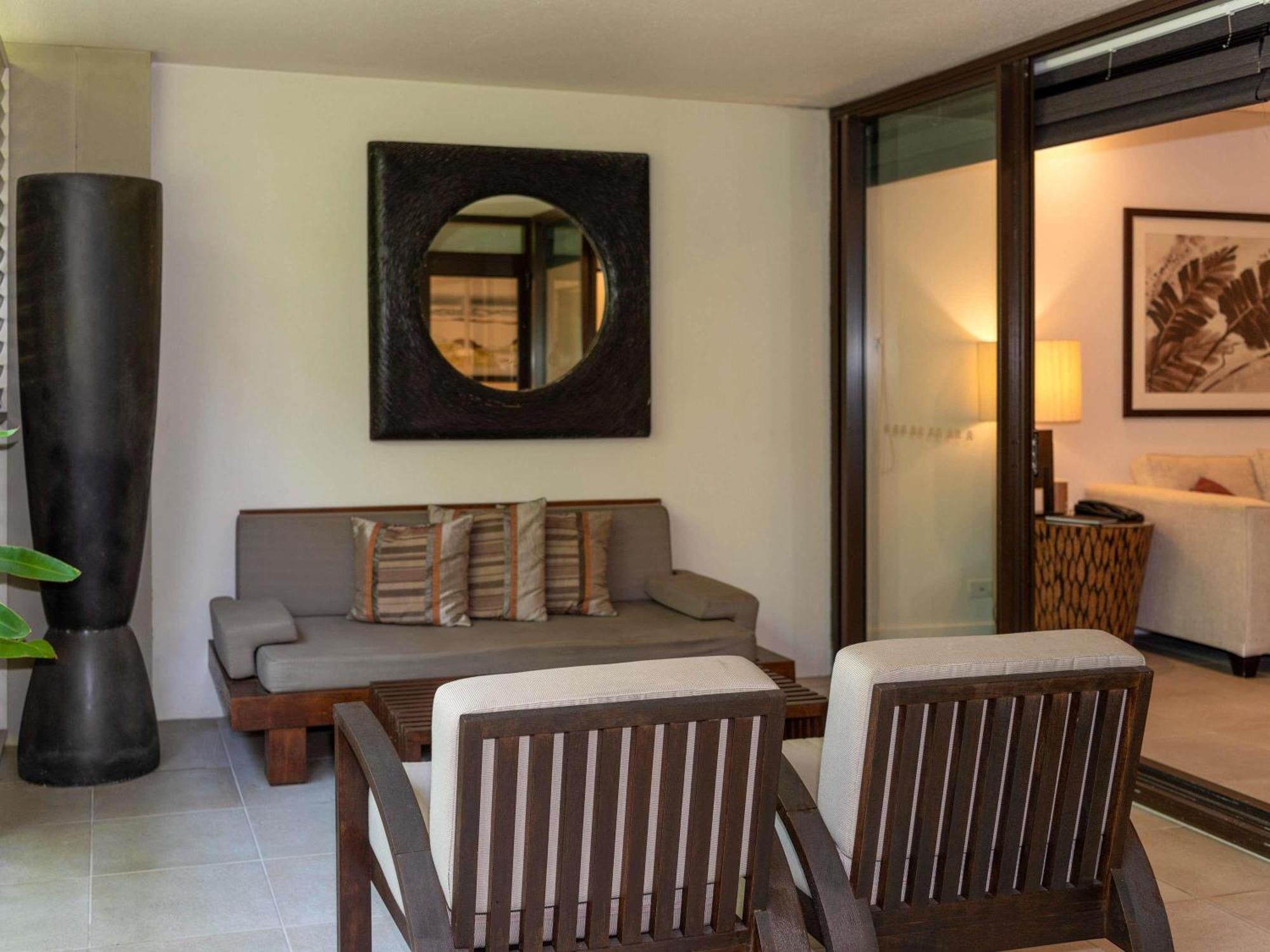 Two Bedroom Apartment,1730018735:JPEG