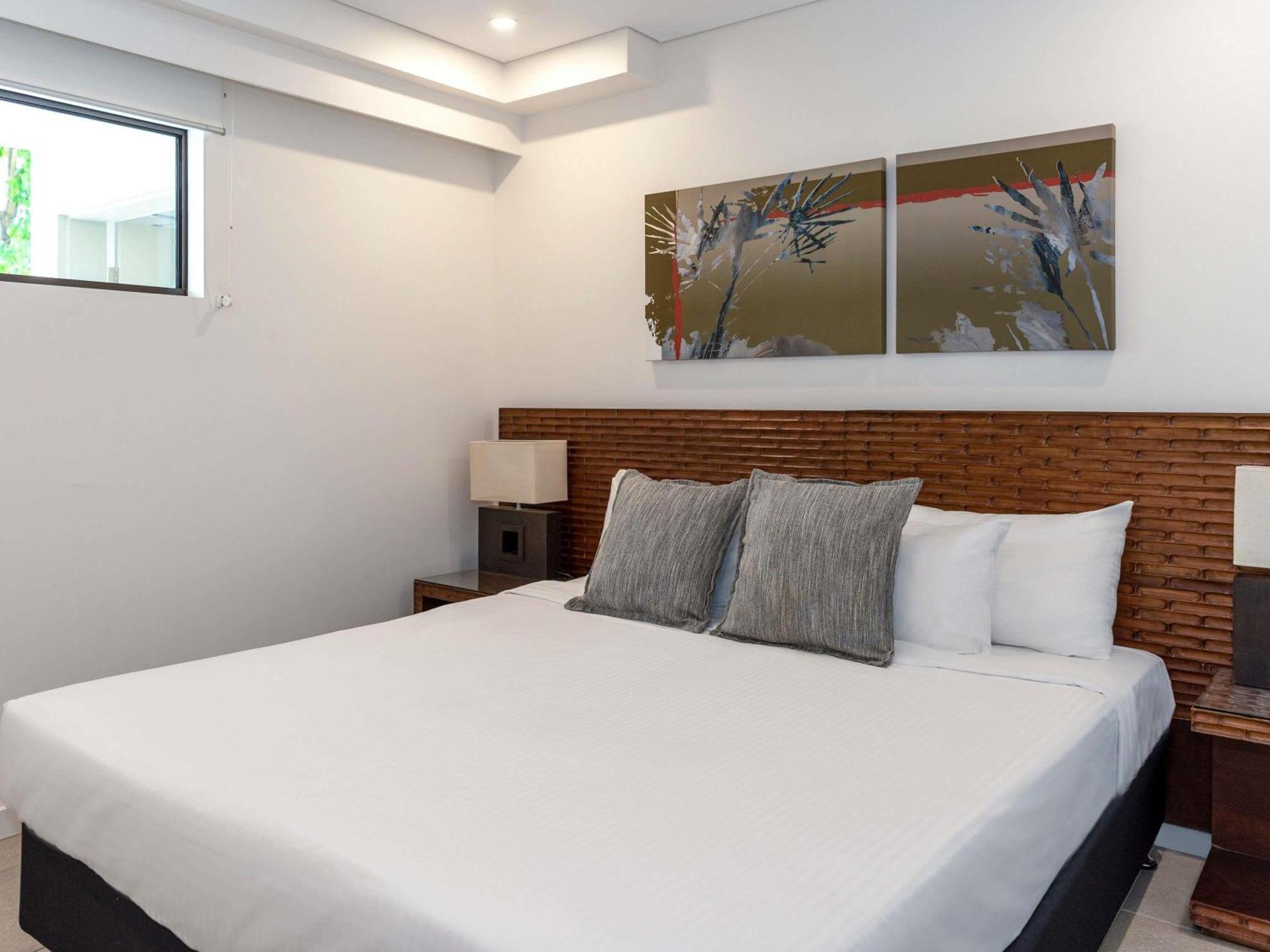 One Bedroom Apartment,1717028017:JPEG